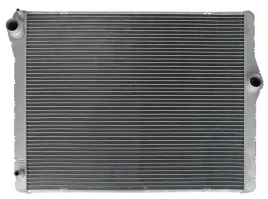 chlodnica-wody-bmw-5-f10-f11-bmw-7-f01-2008-3-0-r6-523i-528i-530i-730i