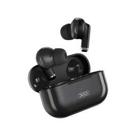 xo-sluchawki-bluetooth-x40-tws-czarne
