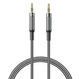 xo-kabel-audio-nb-r279c-jack-35mm-jack-35mm-10m-czarny
