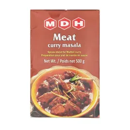 przyprawa-do-miesa-meat-curry-masala-mdh-500g