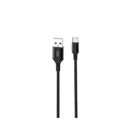 xo-kabel-nb143-usb-usb-c-10-m-24a-czarny