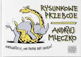 rysunkowe-przeboje-andrzej-mleczko