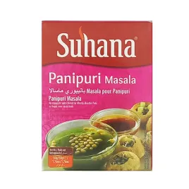 przyprawa-pani-puri-masala-suhana-50g