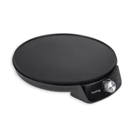 huslog-nalesnikarka-1200w-hus1027