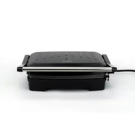 huslog-opiekacz-do-kanapek-panini-hus1029