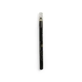konturowka-do-oczu-la-bella-black-01-czarna