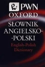 slownik-angielsko-polski-english-polish-dictionary-praca-zbiorowa
