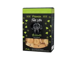 fitmin-for-life-biszkopty-dla-psow-180-g