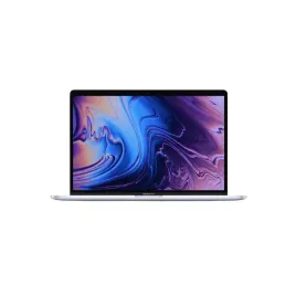 laptop-apple-macbook-pro-13-i7-2-7ghz-16-256gb-2018-silver-klasa-c