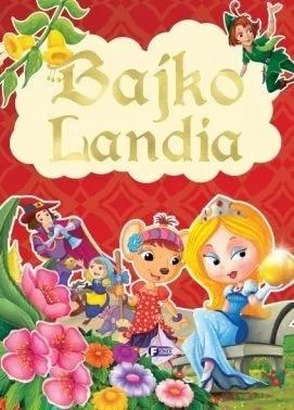 Grafika w opisie produktu