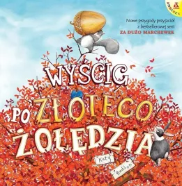 wyscig-po-zlotego-zoledzia-katy-hudson