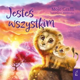 jestes-wszystkim-mojo-graffi