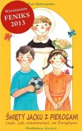 swiety-jacku-z-pierogami-ewa-skarzynska-anna-tomaszek-walczak
