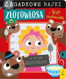 zagadkowe-bajki-zlotowlosa-i-trzy-niedzwiadki-alexander-cox