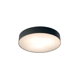 okragla-lampa-sufitowa-arena-z-czujnikiem-ruchu-czarna