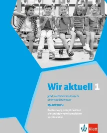 wir-aktuell-1-cwiczenia-praca-zbiorowa