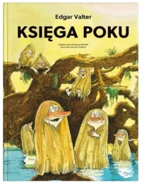 ksiega-poku-edgar-valter