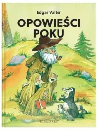 opowiesci-poku-edgar-valter