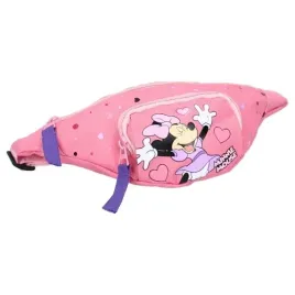 saszetka-nerka-myszka-minnie-mouse