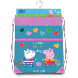 swinka-peppa-worek-szkolny-plecak-torba-kids