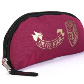 piornik-harry-potter-gryffindor-22cm