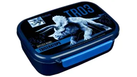sniadaniowka-jurassic-world-lunch-box