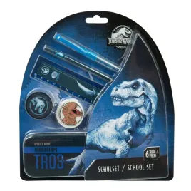 zestaw-przyborow-szkolnych-jurassic-world-6szt