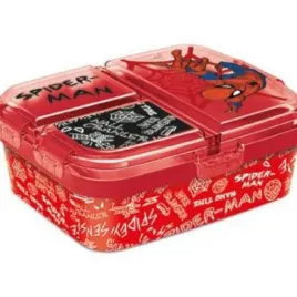 sniadaniowka-spiderman-lunch-box-stor