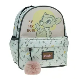 plecak-przedszkolny-sarenka-bambi-30x25x15cm