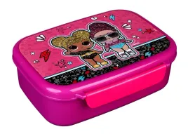 sniadaniowka-lol-surprise-lunch-box