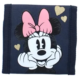 portfel-dzieciecy-minnie-mouse-10x105cm