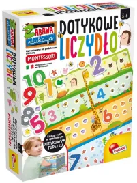 zabawa-edukacyjna-dotykowe-liczydlo-montessori