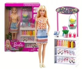 barbie-barek-smoothie-zestaw-mattel
