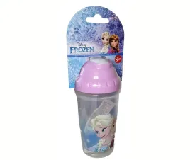 bidon-do-picia-kraina-lodu-295ml-butelka-dla-dziec
