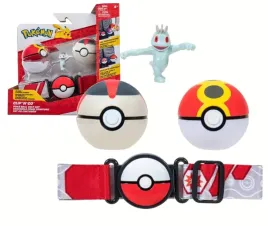 pokemon-figurka-clip-n-go-poke-ball-pas-repeat-bal
