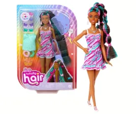 barbie-lalka-totally-hair-motylek-dlugie-wlosy