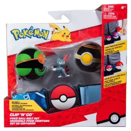 pokemon-figurka-clip-n-go-poke-ball-pas-dusk-ball