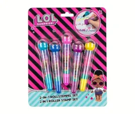 zestaw-stempli-rolkowych-2w1-lol-surprise-flamastr