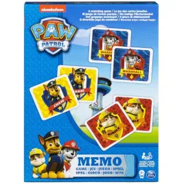 gra-memo-psi-patrol-memory-48-kart-spin-master