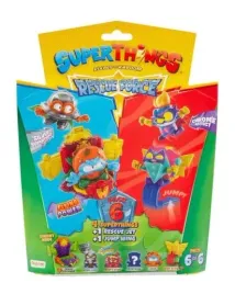 superthings-4-figurki-2-pojazdy-rescue-force-s10