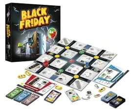 gra-planszowa-black-friday-rodzinna-trefl