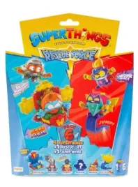 superthings-4-figurki-2-pojazdy-rescue-force-s10