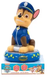 lampka-nocna-biurkowa-led-3d-psi-patrol-chase
