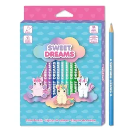 kredki-olowkowe-sweet-dreams-36szt-kids