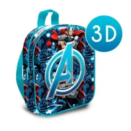 plecak-przedszkolny-3d-avengers-30x23-x10cm-kids