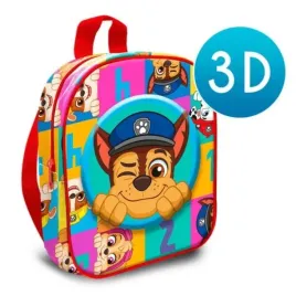 plecak-przedszkolny-3d-psi-patrol-30x23-x10cm-kids