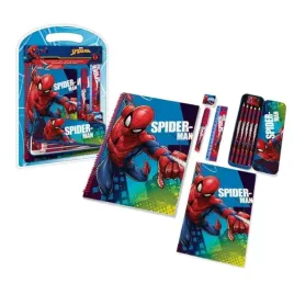 zestaw-przyborow-szkolnych-spiderman-zeszyt-piorni