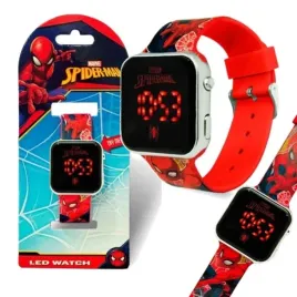 zegarek-cyfrowy-led-na-reke-spiderman-z-kalendarze