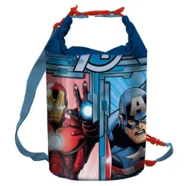 torba-wodoodporna-avengers-worek-plecak-18x35cm
