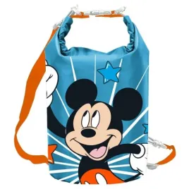 torba-wodoodporna-mickey-mouse-worek-plecak-18x35